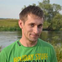 Отзыв от Евгений - Visa DTV